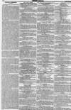 Reynolds's Newspaper Sunday 30 January 1859 Page 14