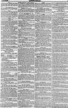 Reynolds's Newspaper Sunday 30 January 1859 Page 15