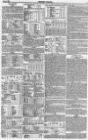 Reynolds's Newspaper Sunday 06 March 1859 Page 5