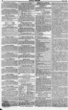 Reynolds's Newspaper Sunday 06 March 1859 Page 8