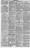Reynolds's Newspaper Sunday 06 March 1859 Page 13