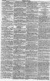 Reynolds's Newspaper Sunday 06 March 1859 Page 15