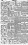 Reynolds's Newspaper Sunday 01 May 1859 Page 5