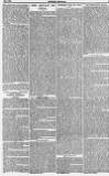 Reynolds's Newspaper Sunday 01 May 1859 Page 11