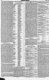 Reynolds's Newspaper Sunday 01 May 1859 Page 12