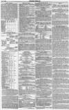 Reynolds's Newspaper Sunday 01 May 1859 Page 13