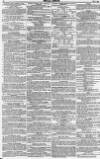 Reynolds's Newspaper Sunday 01 May 1859 Page 14