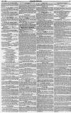 Reynolds's Newspaper Sunday 01 May 1859 Page 15