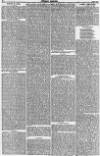 Reynolds's Newspaper Sunday 08 May 1859 Page 2