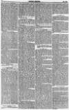 Reynolds's Newspaper Sunday 08 May 1859 Page 4