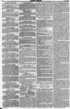 Reynolds's Newspaper Sunday 08 May 1859 Page 8