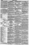 Reynolds's Newspaper Sunday 08 May 1859 Page 13