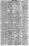 Reynolds's Newspaper Sunday 08 May 1859 Page 14