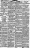 Reynolds's Newspaper Sunday 08 May 1859 Page 15