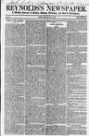 Reynolds's Newspaper