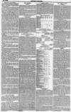 Reynolds's Newspaper Sunday 12 June 1859 Page 5