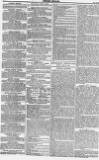 Reynolds's Newspaper Sunday 12 June 1859 Page 8