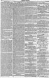 Reynolds's Newspaper Sunday 12 June 1859 Page 14