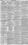 Reynolds's Newspaper Sunday 12 June 1859 Page 15