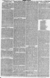 Reynolds's Newspaper Sunday 18 September 1859 Page 2