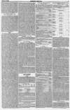Reynolds's Newspaper Sunday 18 September 1859 Page 5