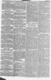 Reynolds's Newspaper Sunday 18 September 1859 Page 8