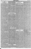 Reynolds's Newspaper Sunday 18 September 1859 Page 10