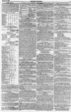 Reynolds's Newspaper Sunday 18 September 1859 Page 13