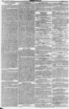 Reynolds's Newspaper Sunday 18 September 1859 Page 14
