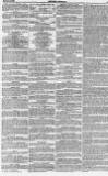 Reynolds's Newspaper Sunday 18 September 1859 Page 15