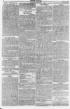 Reynolds's Newspaper Sunday 18 September 1859 Page 16