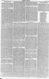 Reynolds's Newspaper Sunday 16 October 1859 Page 2