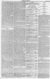 Reynolds's Newspaper Sunday 16 October 1859 Page 4