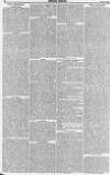 Reynolds's Newspaper Sunday 16 October 1859 Page 10