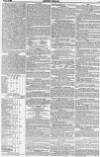 Reynolds's Newspaper Sunday 16 October 1859 Page 13