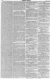 Reynolds's Newspaper Sunday 16 October 1859 Page 14