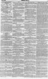 Reynolds's Newspaper Sunday 16 October 1859 Page 15