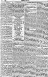 Reynolds's Newspaper Sunday 13 November 1859 Page 3