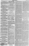 Reynolds's Newspaper Sunday 13 November 1859 Page 8