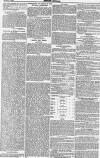 Reynolds's Newspaper Sunday 13 November 1859 Page 13