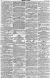 Reynolds's Newspaper Sunday 13 November 1859 Page 14