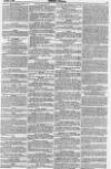 Reynolds's Newspaper Sunday 13 November 1859 Page 15