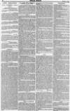 Reynolds's Newspaper Sunday 13 November 1859 Page 16