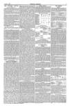 Reynolds's Newspaper Sunday 09 September 1860 Page 5