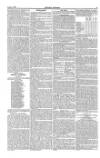 Reynolds's Newspaper Sunday 25 March 1860 Page 13