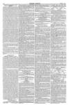 Reynolds's Newspaper Sunday 09 September 1860 Page 14