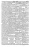 Reynolds's Newspaper Sunday 15 January 1860 Page 14