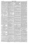 Reynolds's Newspaper Sunday 15 January 1860 Page 15
