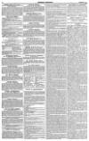 Reynolds's Newspaper Sunday 22 January 1860 Page 8