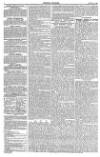 Reynolds's Newspaper Sunday 05 February 1860 Page 8
